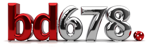 bd678